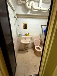 Blk 658A Jurong West Street 65 (Jurong West), HDB 5 Rooms #584858591